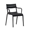 73. Souvenir Arm PEDRALI