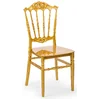440. Rental of Lady wedding chairs
