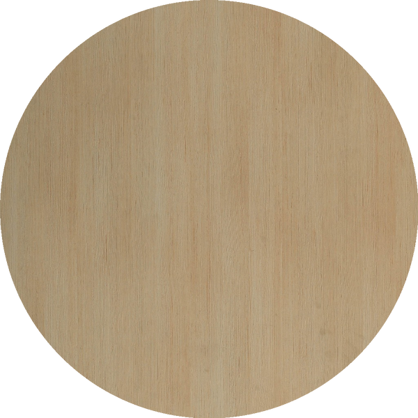 iCon - Douglas Pine, HPL 12 mm
