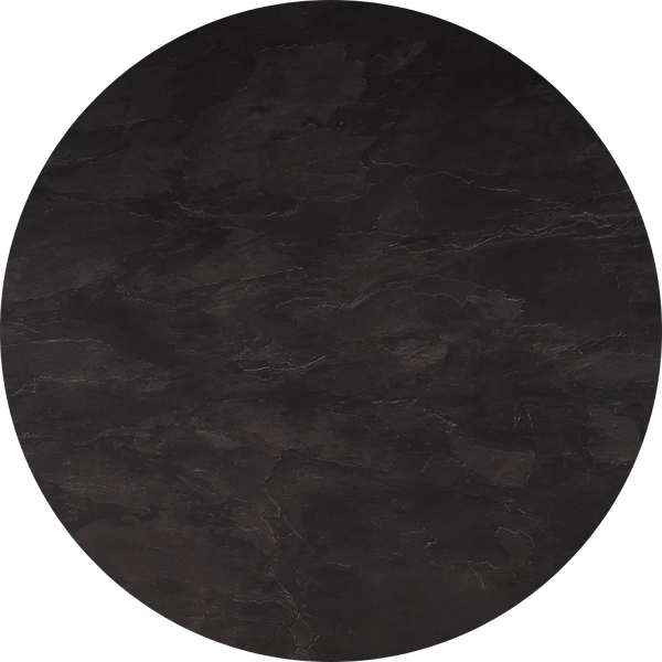 iCon - Tabo Slate, HPL 12 mm