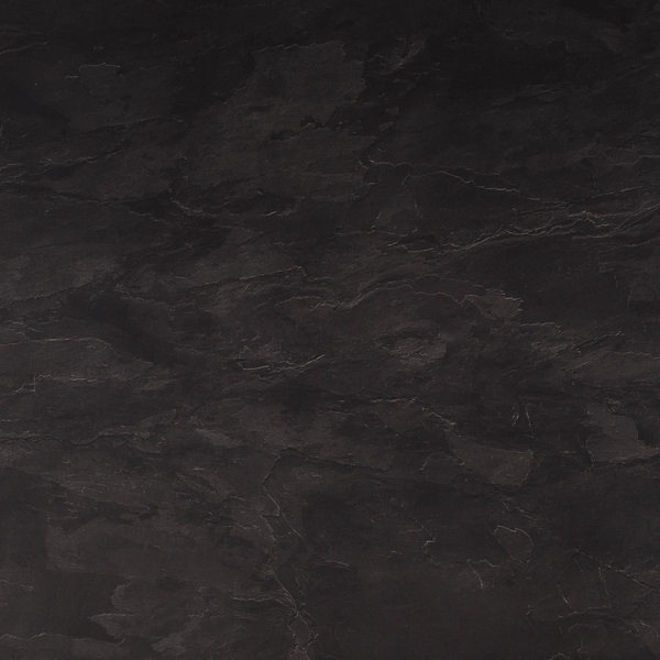 iCon - Tabo Slate, HPL 12 mm