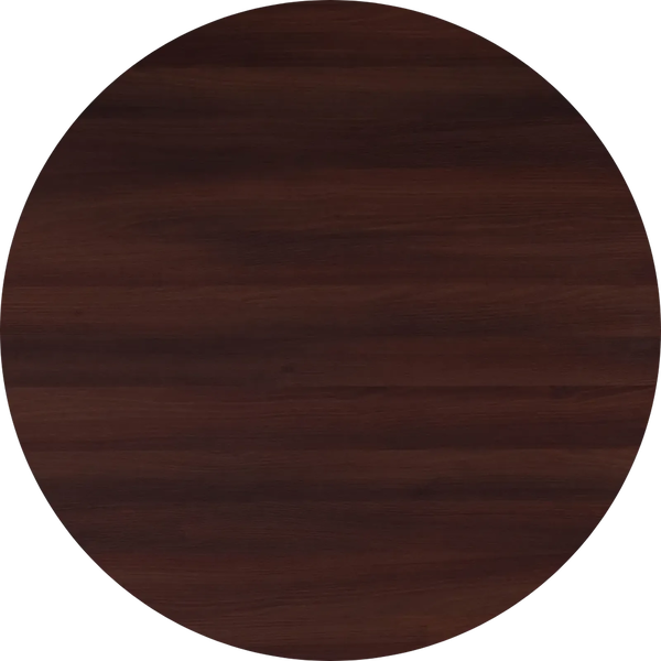 iCon - Moldau Acacia Dark, HPL 12 mm
