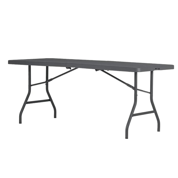 Sharptable ZOWN, 183 x 75 cm