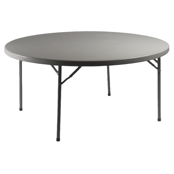Rental of the Planet180 ZOWN catering table