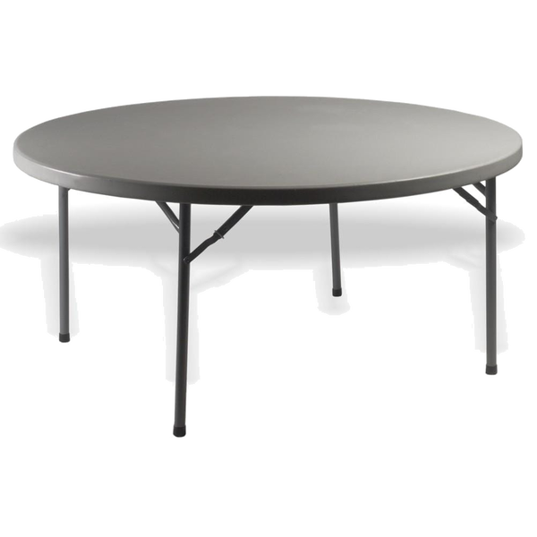 Rental of the Planet180 ZOWN catering table