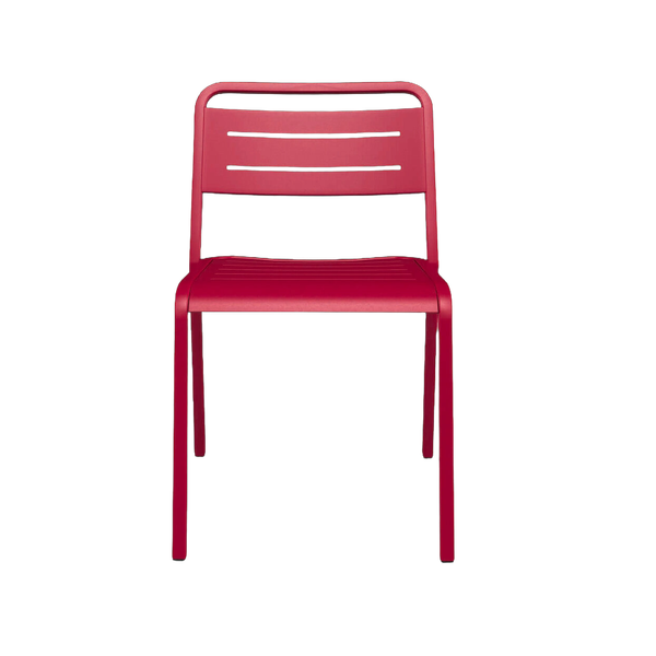 Urban Bistrot EMU