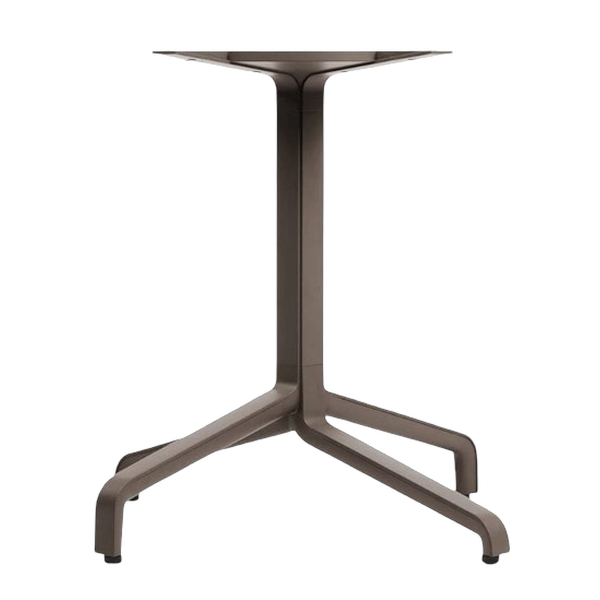 Frasca Maxi Fix table base NARDI