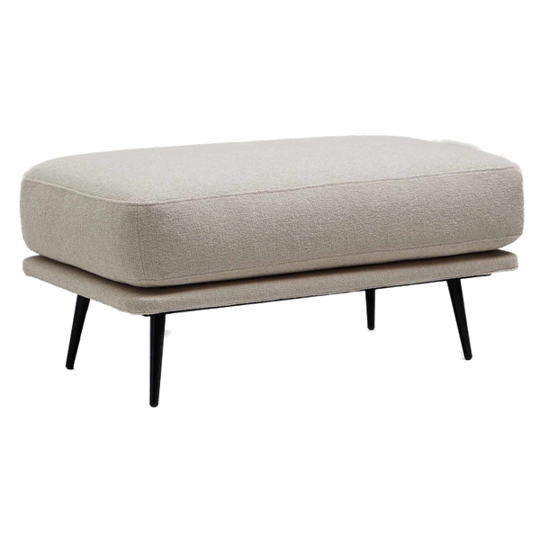 Ottoman OIKO