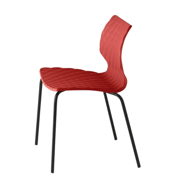 Uni 550 Bistrot