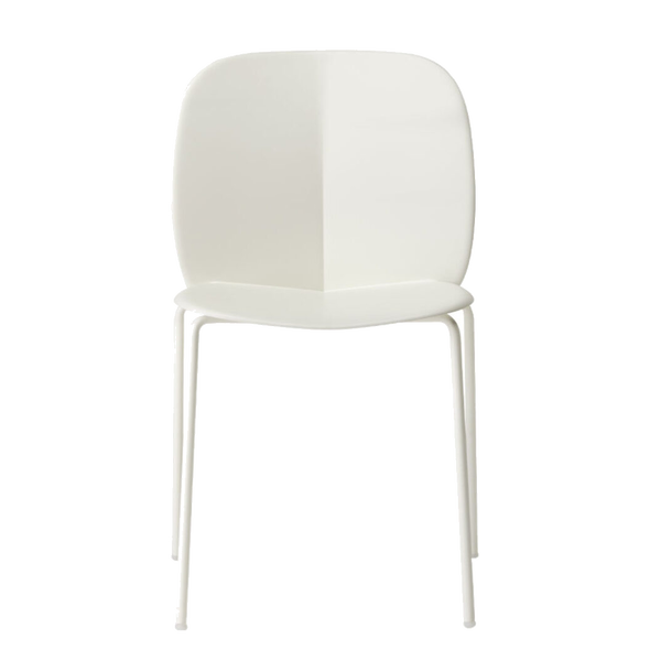 Mentha Bistrot SCAB