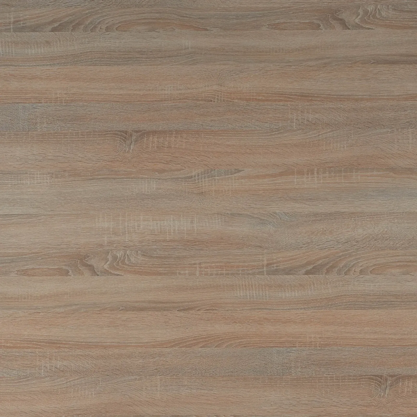 iCon - Sonama Oak Light, HPL 12 mm