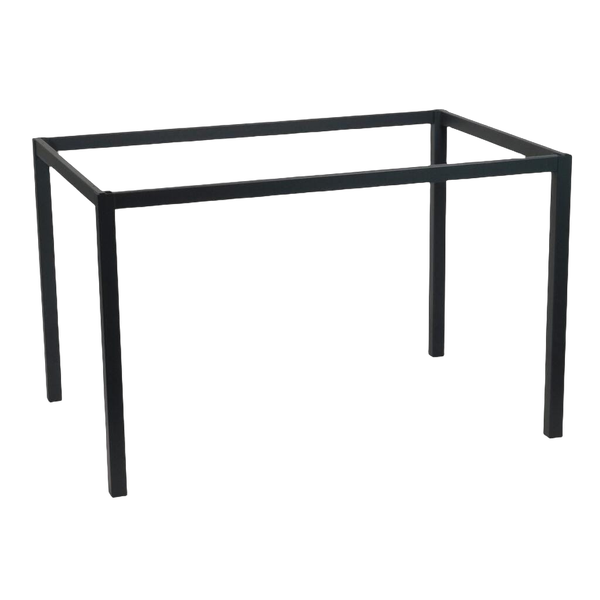 Table base Gas 1200