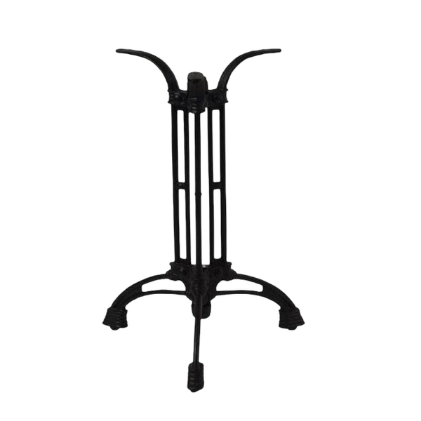 16. Table base Bayer 300