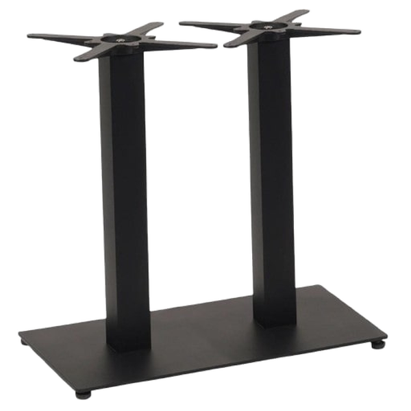 Duplo Nero