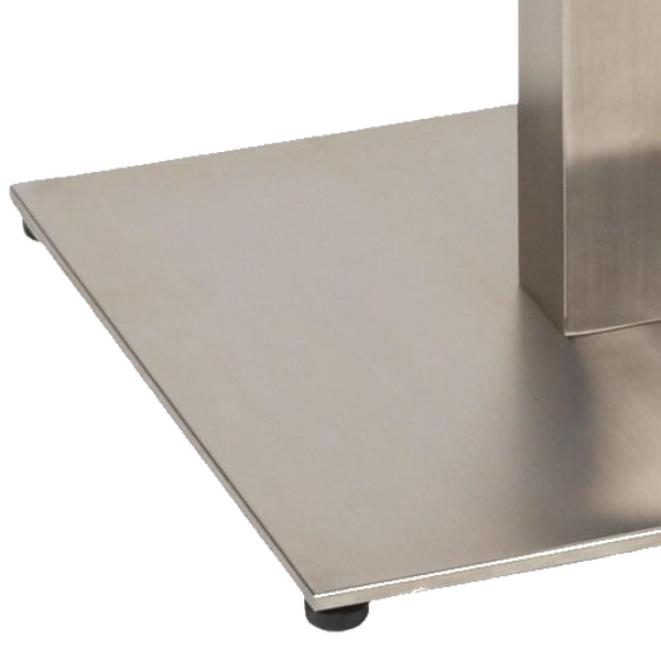 BAR Satin M