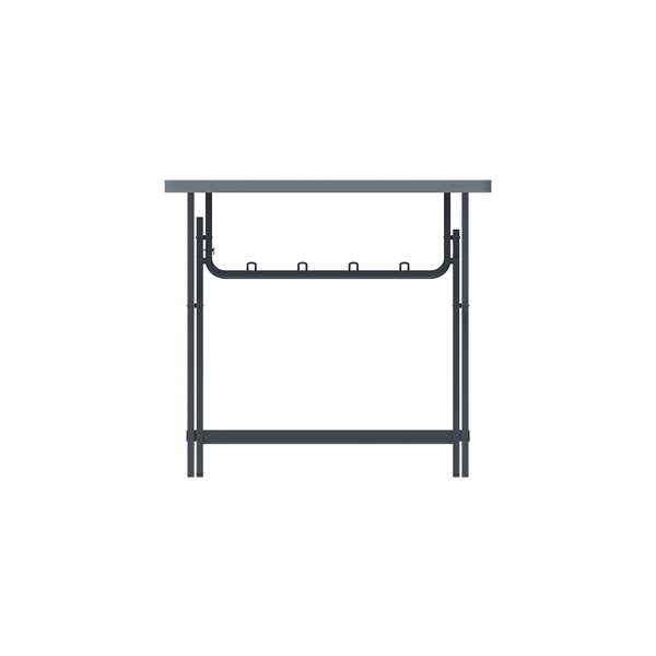 Shop grid
