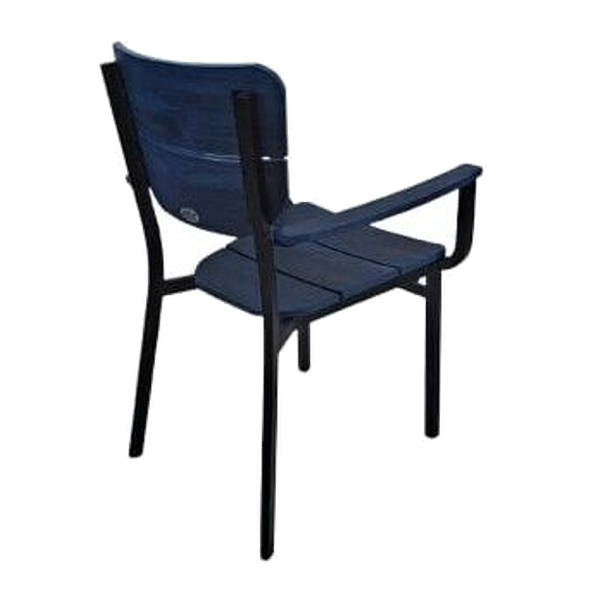 Polo Armchair