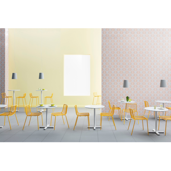 Nolita Armchair PEDRALI