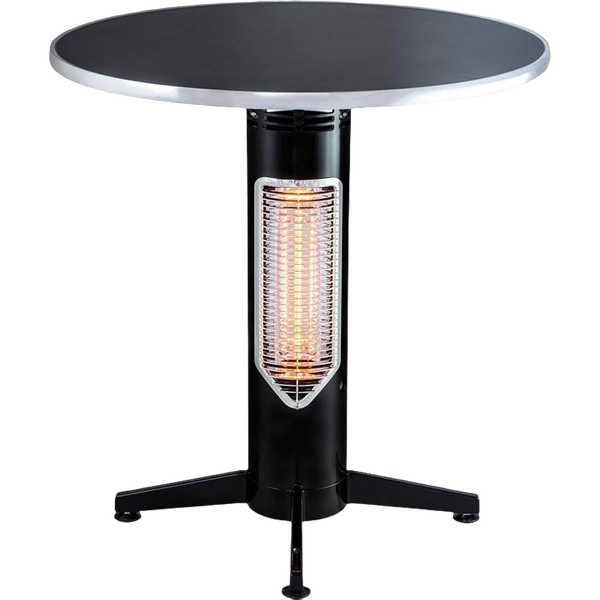 Mensa 650W without motion sensor