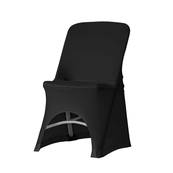 Elastic chair cover Norman