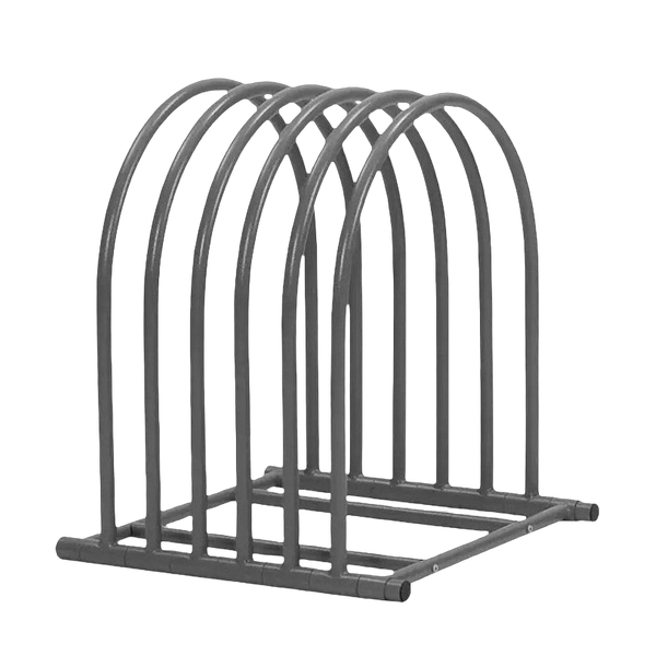 ZOWN display stand