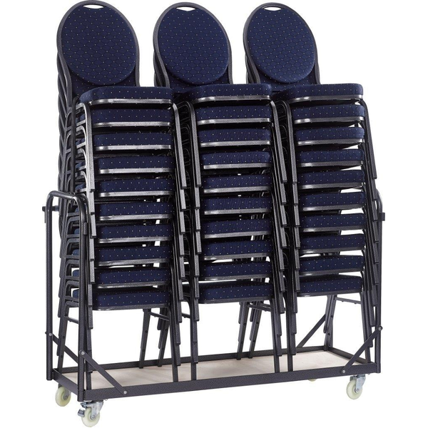 Banquet Chair Monza