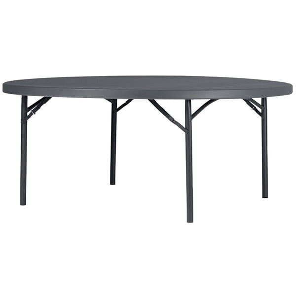 Planet180 ZOWN, &Oslash; 180 cm
