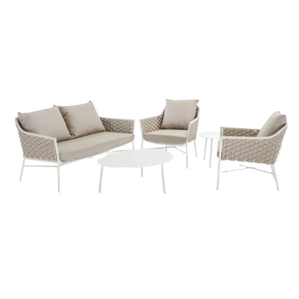 PANAMA garden set