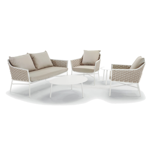 PANAMA garden set