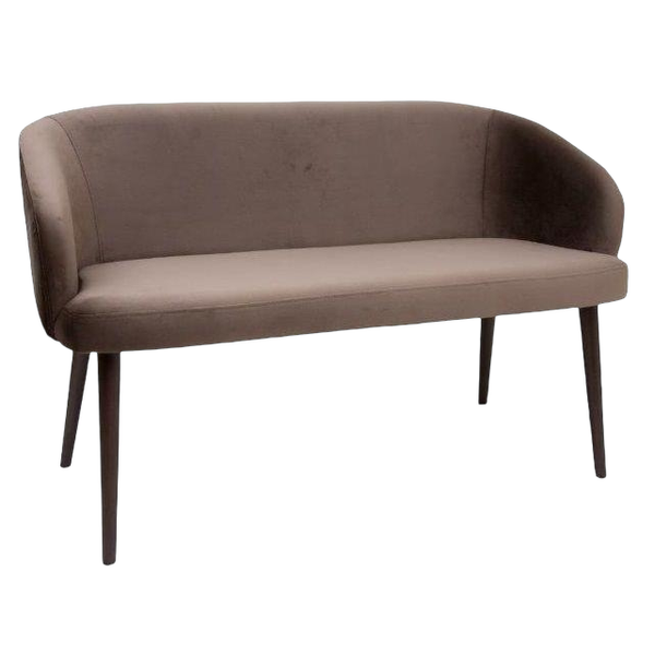 MERCI Classic loveseat