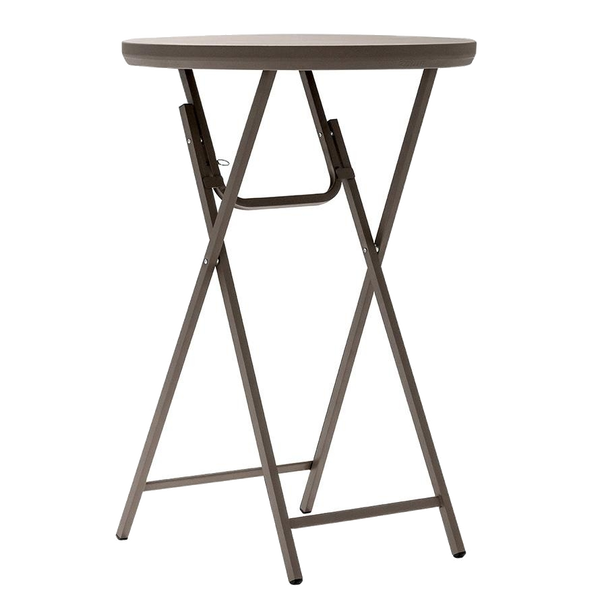 35. Cocktail30 ZOWN, &Oslash; 76 cm