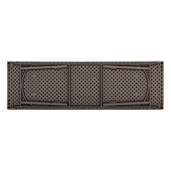 XL8 ZOWN PREMIUM, 243 x 76 cm