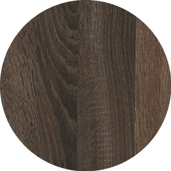 iCon - Sonoma oak dark, HPL 12 mm
