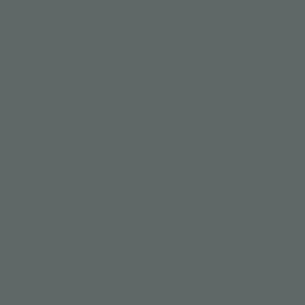 iCon - Dark Grey (Anthracite), HPL 12 mm