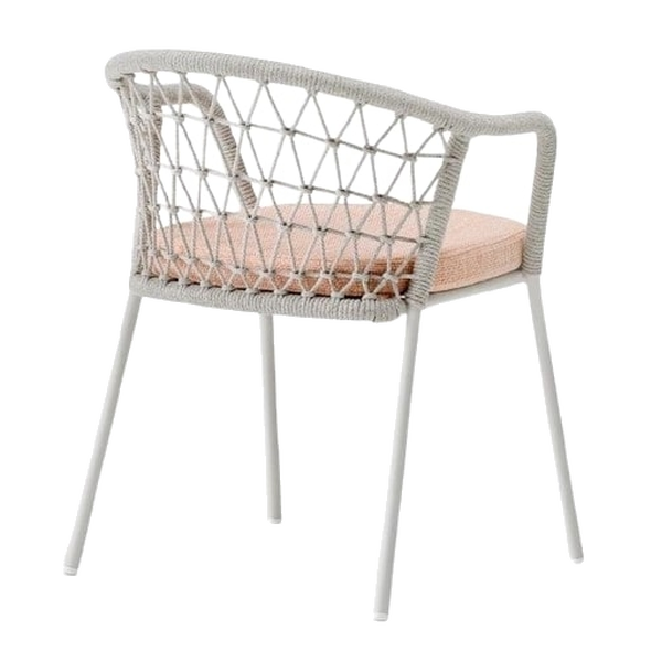 Panarea Armchair PEDRALI