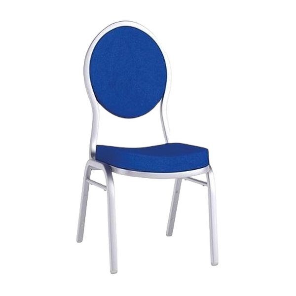 Banquet chairs Dur and Mol