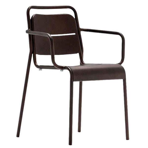 Alma ZRN ZOWN