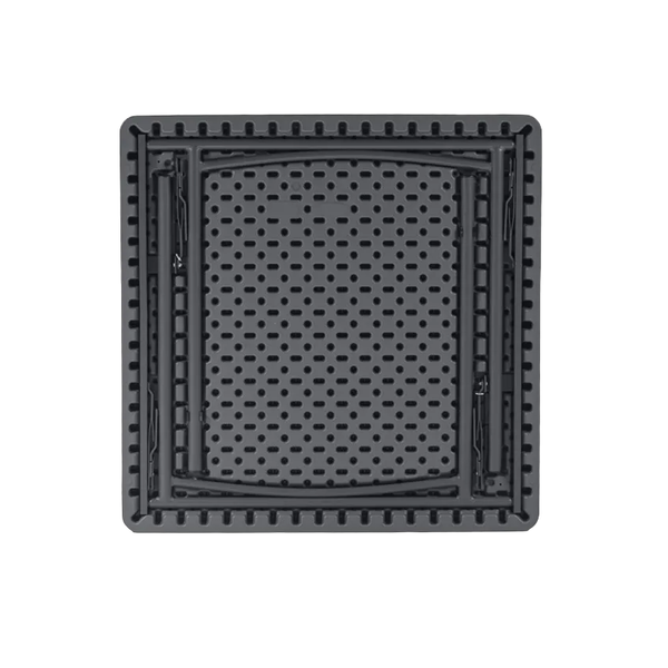 Shop grid