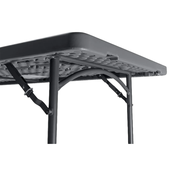 Shop grid