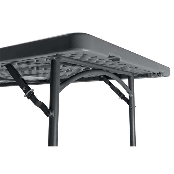 Rental of rectangular table XL 180