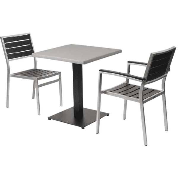 Adam Armchair