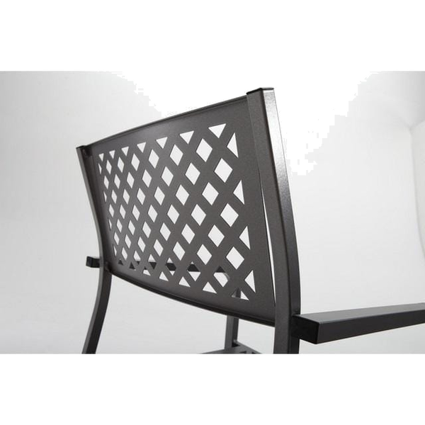 Lora Armchair