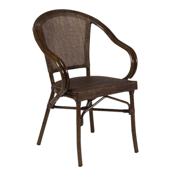 Bristol Armchair