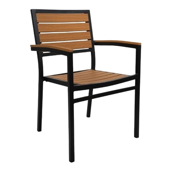 Eva Armchair