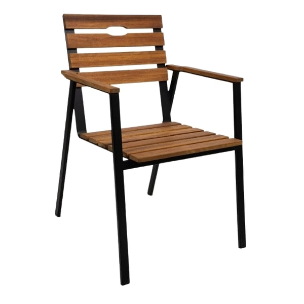 Lord Armchair