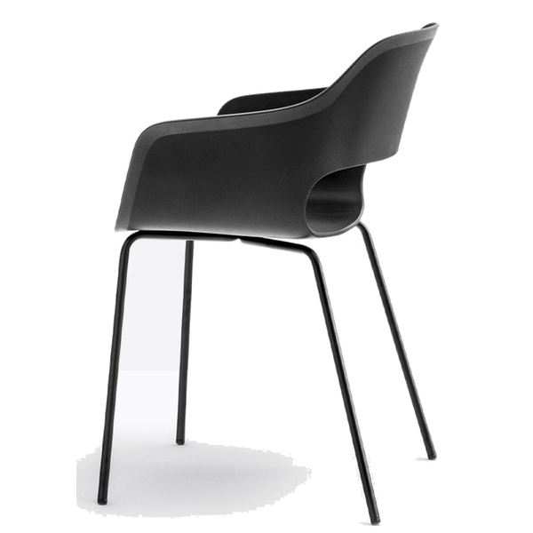 Babila Armchair PEDRALI