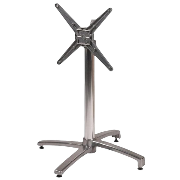 Table base Klara