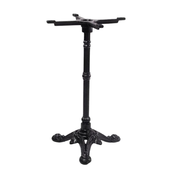 Rustika 300 light