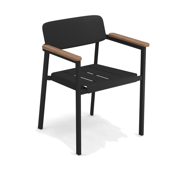 Shine Armchair EMU