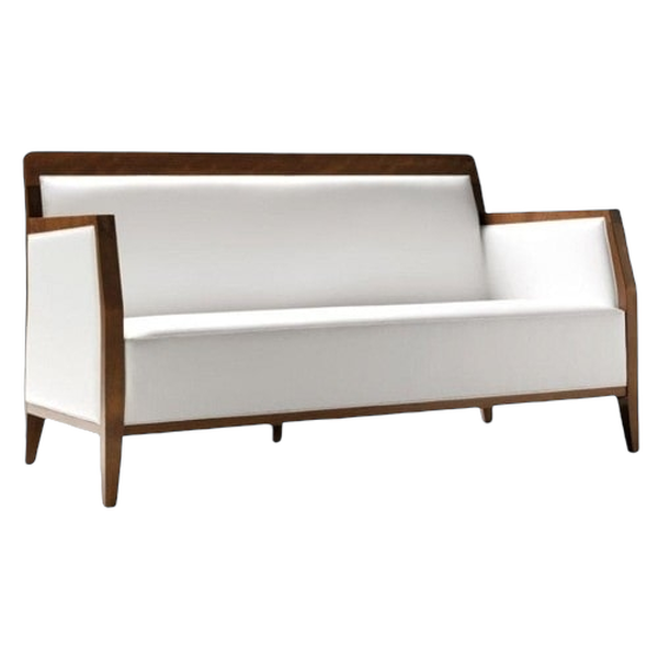 Lorela two-seater
